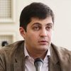 Cакварелидзе сообщил, как именно Саакашвили уйдет в оппозицию к Порошенко (фото)