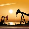 Цена на нефть марки Brent превысила 50 долларов за баррель