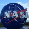 Украинский Mars Hopper стал победителем всемирного форума NASA (видео)
