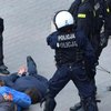 В Варшаве полиция предотвратила теракт