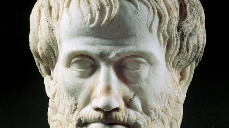 Найдена могила Аристотеля после 20 лет раскопок