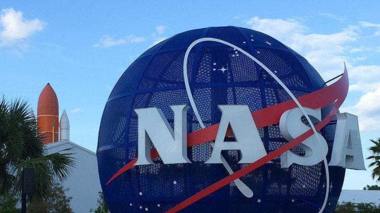 Украинский Mars Hopper стал победителем всемирного форума NASA 