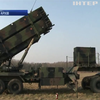 Естонія закликає НАТО розмістити ракети на Балтиці
