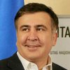 Саакашвили приехал в Украину делать политическую карьеру - эксперт