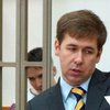 Депутаты лично оплачивают услуги адвокатов заключенных в России украинцев