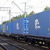 Железнодорожные перевозки в Украине под угрозой - Мининфраструктуры