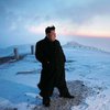 Лидер КНДР покорил Эверест (фото)