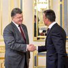 Новый советник Порошенко пообещал укрепить связь Украины с Евросоюзом