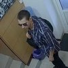 В Киеве мужчина ограбил обменник и стрелял в полицейского