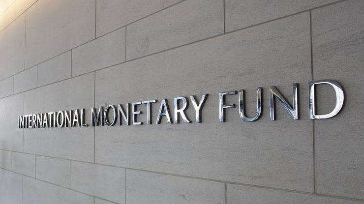 МВФ увеличил кредитную линию Мексики до $88 млрд