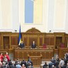 Депутаты хотят заставить украинцев больше работать 