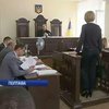 Геннадий Кернес ругался с прокурорами в зале суда