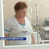 Хирурги Днепропетровска борются за жизнь двух бойцов