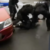 На Одещині затримали банду жорстоких грабіжників
