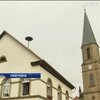 У Німеччині від блискавки постраждали 32 людини