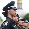 В Мариуполе заработала новая патрульная полиция (фото)