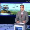 Армія Росії використовує Крим, як випробувальний майданчик