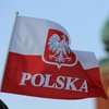 Офицеру Польши дали 6 лет за шпионаж в пользу России