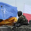 НАТО усилит свое присутствие в Польше