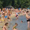 В КГГА опубликовали список безопасных пляжей столицы 