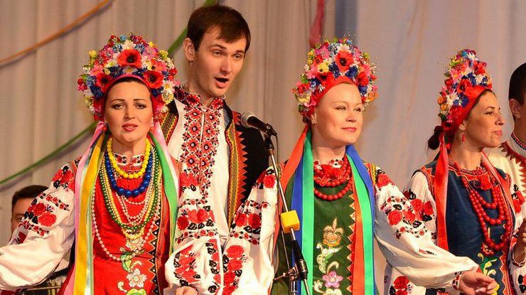 Депутаты предлагают ввести квоты для украинских песен на радио 