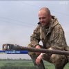 Кадрові військові Росії пробиваються у тил армійцям