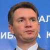 Глава ЦИК отреагировал на публикацию "черной бухгалтерии" Януковича