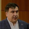 В кошмарном сне я видел свое депутатство - Саакашвили