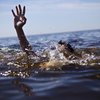 В Полтавской области утонул выпускник