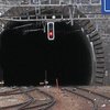 В Швейцарии откроют самый длинный железнодорожный тоннель