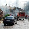 В Турции в результате взрыва погибли 4 человека