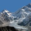 Вершину в Гималаях назвали в честь Надежды Савченко