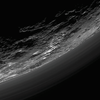 NASA представило подробное видео о Плутоне