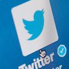 Социальная сеть Twitter резко упала в цене