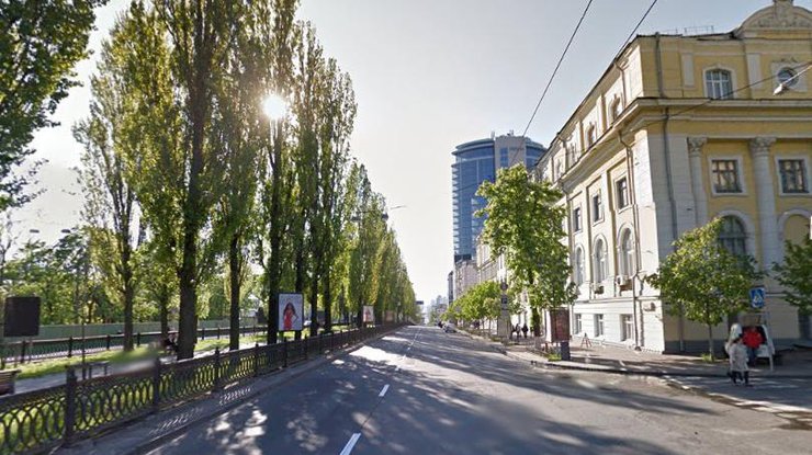 7 и 8 мая "Киевавтодор" будет проводить работы по ремонту дорог