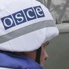 ОБСЕ не будет вооружать своих наблюдателей в Украине