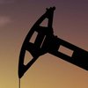 Цены на нефть существенно не изменились 