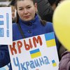 В России мужчину приговорили к 2 годам за пост "Крым - это Украина"