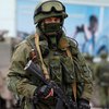 На Донбассе боевики трижды обстреляли украинские позиции 