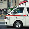 В Японии из-за жары около 200 человек оказались в больнице