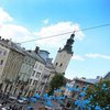 Во Львове в честь 760-летия города сняли трогательный ролик (видео)  