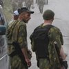 СБУ задержала финансиста войны на Донбассе 