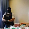 В Колумбии пойман наркобарон мирового масштаба