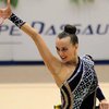 Украинская гимнастка завоевала "золото" во Франции