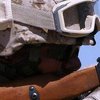 В Афганистане убили двоих солдат НАТО