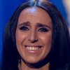 Евровидение 2016: российский критик назвал песню Джамалы лучшей