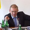 Пашинский назвал Доника "подонком" из-за скандала с госзакупками