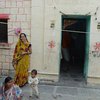 Деревня без дверей: в Индии знают, как защититься от воров