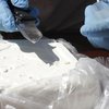 В Голландии задержали украинца со 150 кг кокаина