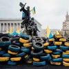 Кабмин выделил 29 млн грн семьям погибших и пострадавшим на Майдане